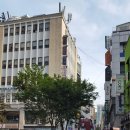 명동9길 이미지