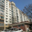 서구-02-07 이미지