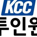 보우근화 이미지