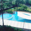 네츄럴파크리조트 이미지