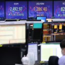 비엠헬스케어 이미지