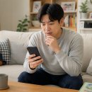 TOP 태권도 | 😆 초등학교 1학년 부모가 가장 자주 받는 전화 TOP5