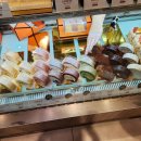 수원-0833 이미지