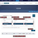 구미시근로자종합복지회관 이미지