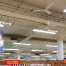 파인땡큐마트 이미지