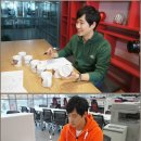 이쁠리에 이미지