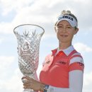 ○2021 LPGA 게인브릿지 챔피언십 이미지