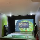 골프존파크 진관뉴타운점 이미지