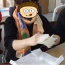 연세간호학원 - 세종특별자치시 나성북로 9 | 연세간호학원