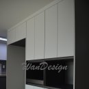 상계주공2단지 이미지