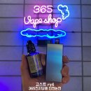 365베이프논현