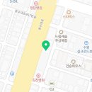 경기도 수원시 팔달구 인계로94번길 32 (인계동) 이미지