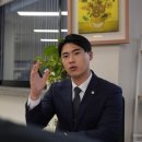 공감법무사사무소 - 의정부시 오목로 33 | 공감법무사사무소