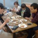 부산어린이대공원 이미지