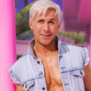 은혜중학교 | 프로젝트 헤일메리 후기 (스포 有)