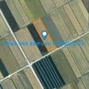 용방면사무소 이미지