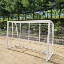 마송고등학교 이미지