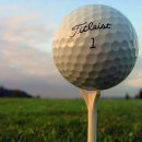 파온스크린골프 이미지