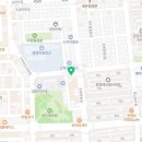 캠토금당점
