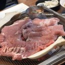 화동생갈비 - 김포시 김포대로 2323 | 판교회식 율동공원 맛집 화동생갈비 율동점 재방문 후기