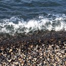 해든호텔 이미지