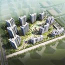 222-운정3-222 이미지