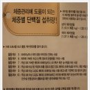 하이존헬스 이미지