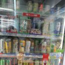 GS25 관악한일 이미지