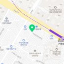 신영부동산TV공인중개사사무소 이미지