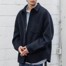 4이얼즈어파트 | 내가 가려고 미리 기록해두는 홍대/신촌/연남동 20대 30대 남자 옷 쇼핑 투어 추천 리스트