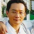 이선수치과의원 이미지