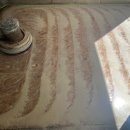 방배홈스텔 이미지