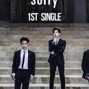 더로즈