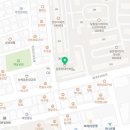 드림인셀덤 이미지