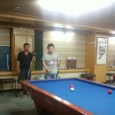 경복당구장 이미지