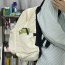 영종도 유배 일기..