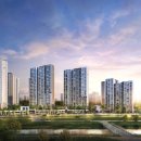 한진환경개발(주) 이미지