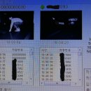 에이제이시스템 이미지