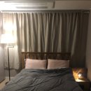 세화초등학교 이미지