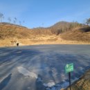 힐마루 골프앤리조트 포천 이미지