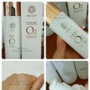 O2 테라피 이미지