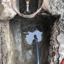 봉화 119안전센터 이미지