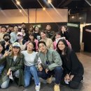 극장 PLOT 이미지