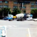 제일산업개발