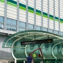 청계산입구 역 2번 출구 네이버블로그