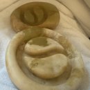 이레빌딩 | 분당 야탑에스테틱 이레바디스킨 웨딩신부케어 작은얼굴윤곽관리 후기