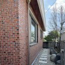 명주온당 | 강릉 명주동 명주온당, 깔끔하고 모던한 독채 숙소