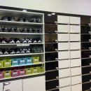 정동스크린골프 이미지