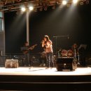 컬러몽실용음악학원 이미지