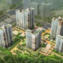 금강펜테리움 센트럴파크3차 이미지